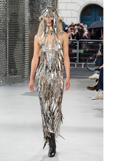Paco Rabanne