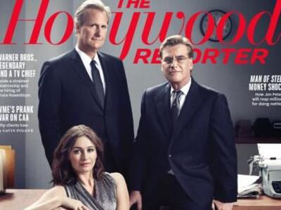 Ο σεναριογράφος του “Newsroom” φοβάται ό...