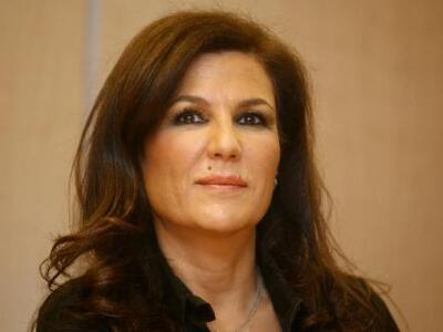 Τέλος εποχής για το «Έχει γούστο»;