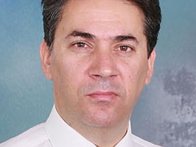 Αλευρίτου, Αναγνωστόπουλος και Δεληγεωργ...