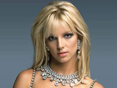 Συναυλία Britney Spears