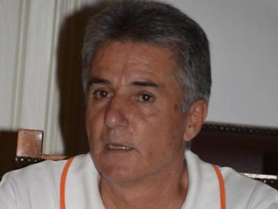 Πάτρα: Συγχαίρουν τους  μαθητές του Λαϊκ...