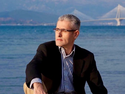 Ερώτηση Τσιγκρή στην Υπουργό Πολιτισμού ...