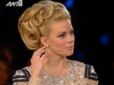 Πάνω από ένα εκατομμύριο ευρώ κόστισε η ...