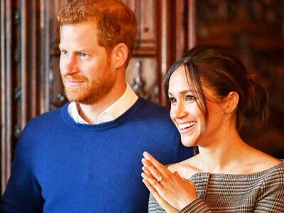 Κάτω από ένα μπαομπάμπ, άνθισε η αγάπη τ...