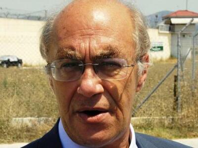 Τι καταγγέλλει ο συνήγορος του Βλαστού -...