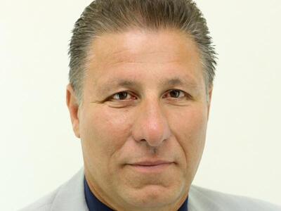 Προσωρινή αναστολή λειτουργίας των παιδι...