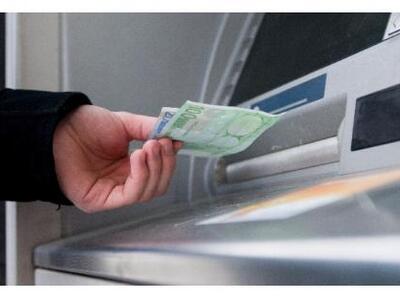 "Ψίχουλα" απέμειναν στις Τράπε...