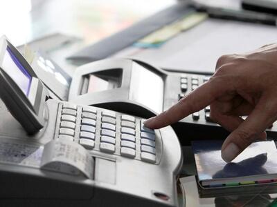 Πάτρα: Κλιμάκια του ΣΔΟΕ κάνουν ελέγχους...