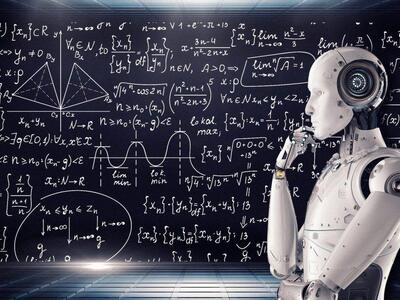 Big Tech: Δαπάνες έως και 650 δισ. δολάρ...