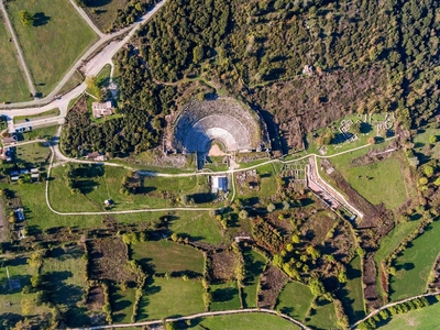 Πράσινο φως από το ΚΑΣ για τη συνέχιση τ...