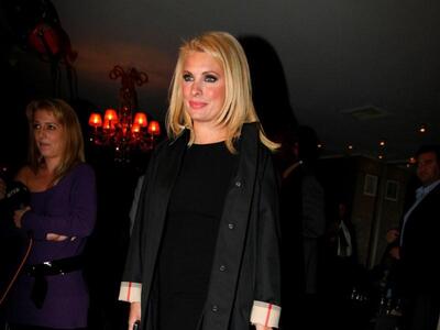 Θα κάνει και τέταρτο;