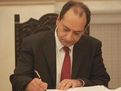  Τέσσερις δράσεις για την ευρυζωνικότητα...