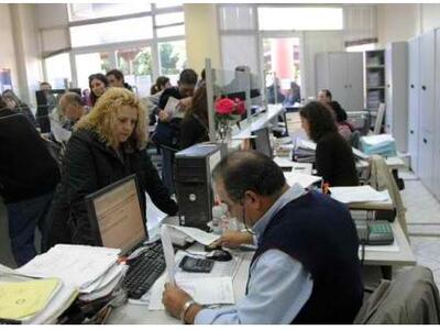 ΟΑΕΔ: Νέα προγράμματα για 10.000 ανέργους 