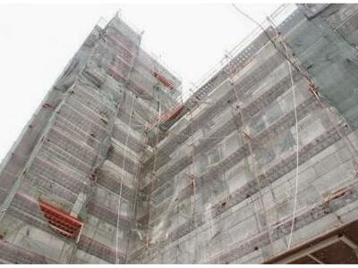 Προβληματισμός για την Παντάνασσα Πατρών...