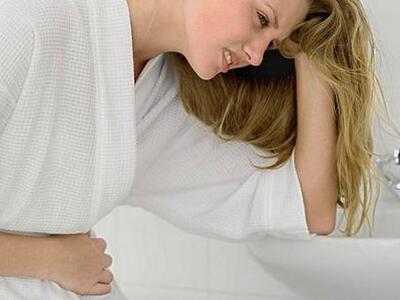 Πόνοι περιόδου: Έξι τρόποι να τους αντιμετωπίσετε