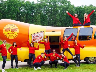 Θέλετε να περάσετε ένα βράδυ μέσα σε ένα...