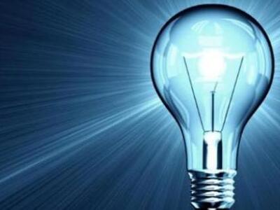 Έρχονται μπλακ-άουτ - Απεργία αποφάσισαν...