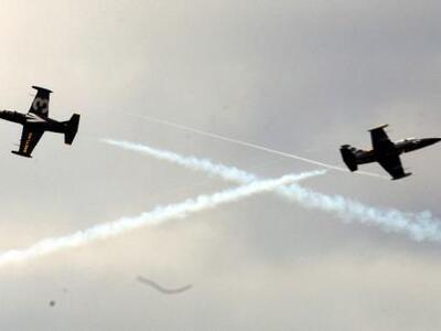 Η Ελλάδα πληρώνει 2.000 δολάρια το χρόνο...