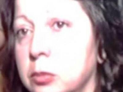 Χρήστος Πατούχας: Η Ρένα Αντωνέλλη σφράγ...