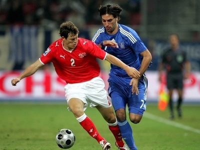 Έρευνα για τα άδεια καθίσματα στο «Nelson Mandela»