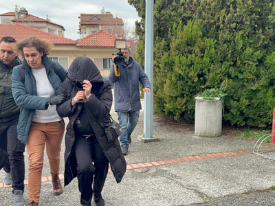 Πιερία: Δίωξη για ανθρωποκτονία με πρόθε...