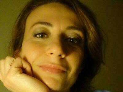 "Να αναπαυθεί επιτέλους η ψυχούλα τ...