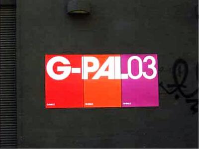 O Γιώργος Παλλήκαρης στο Home by Megaro