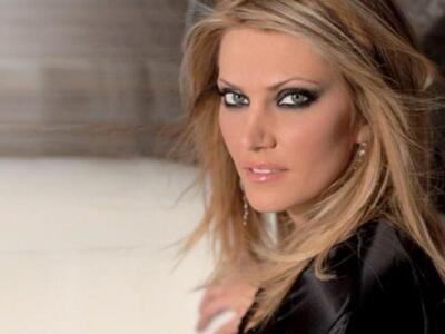 Εύα Καϊλή:Κατάθεσε ασφαλιστικά μέτρα για...