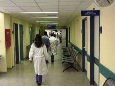 Πάτρα: Η κρίση προκαλεί κρίσεις άγχους κ...