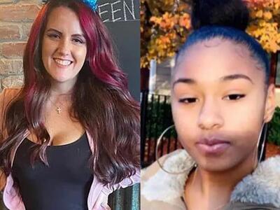 ΗΠΑ: 13 Γυναίκες Νεκρές στη Νέα Αγγλία -...