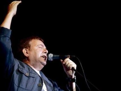 Βυζαντινή παράσταση: "Της Αγάπης Αθ...