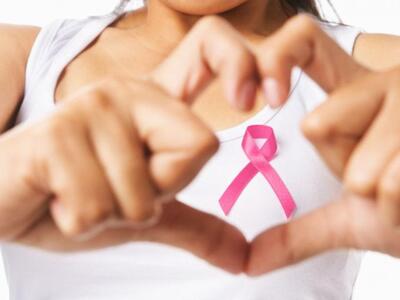 Πάτρα: Ενημερωτικές εκδηλώσεις από τον Ό...