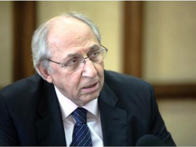 Παρέμβαση εισαγγελέα για τους ισχυρισμού...