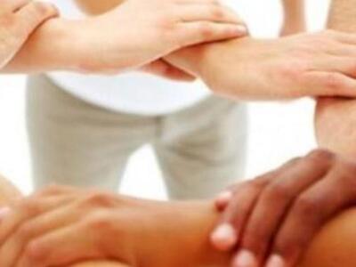 Πλήρης επιβεβαίωση του thebest.gr από το...