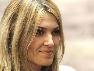 ΠΑΣΟΚ: Η Εύα Καϊλή νέα εκπρόσωπος Τύπου ...