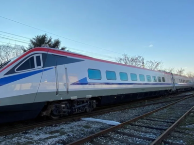 Κρυονέρι: Ανασύρθηκε η σορός της γυναίκα...