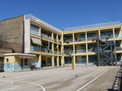 Τους "Όρνιθες" του Αριστοφάνη ...