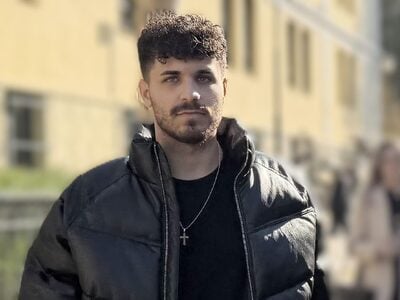 O Λάμπρος Κωνσταντάρας ξέσπασε για την α...