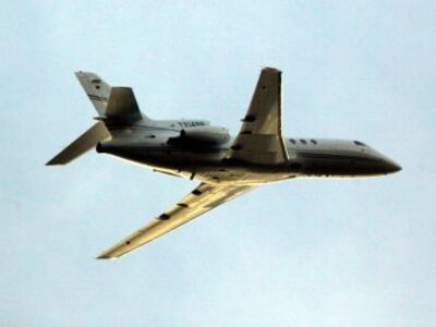 Δεν υπάρχουν χρήματα για το Αεροδρόμιο Ανδραβίδας