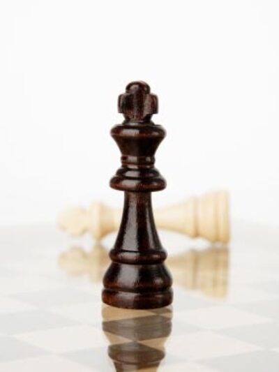 Τουρνουά σκάκι νέων από τη ΝΕΠ