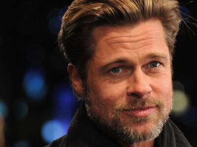 Διαψεύδει τα περί σχέσης με την πριγκίπι...