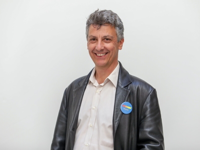 Η επανάσταση αρχίζει από την κουζίνα