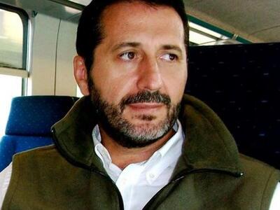 Ο Ηλίας Γρηγόρης απέκτησε εκτός από δύο ...