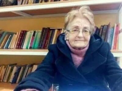 Συλλυπητήρια της Ώρας Πατρών για τον θάν...