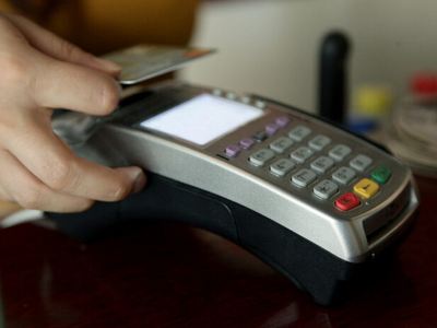 Με υπερωρίες και νυχτερινά οι έλεγχοι κα...