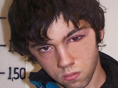 ΣΥΡΙΖΑ Αχαϊας: Να δοθούν άμεσα οι εκπαιδ...