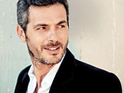 Θα παντρέψει την πρώην του;