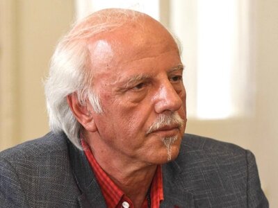 Κλήσεις ΚΟΚ: «Περσινά ξινά σταφύλια της ...