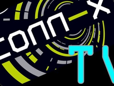 Επεκτείνεται σε οκτώ ακόμα πόλεις το Conn-x TV